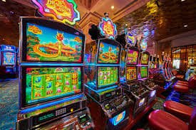 Pengalaman bermain taruhan sepak bola dan slot di salamjp dengan akses mobile